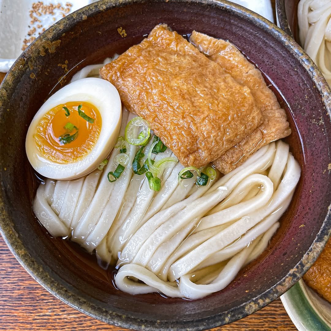 Photo by 맛플래너 | 서울맛집 경기도맛집 부산맛집 제주도맛집 on September 28, 2025. May be an image of tofu and ramen.
