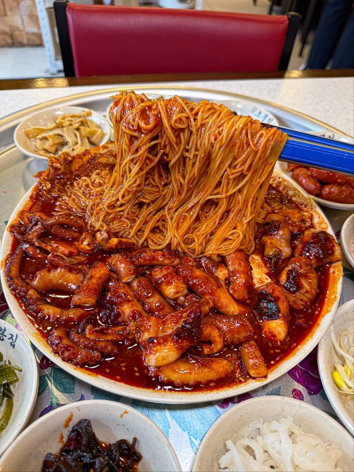 mat.planner 게시물 이미지: 여긴 그냥 믿고 가는 집 리스트에 자동 저장되는 곳..
<갈 때마다 기본 이상은...