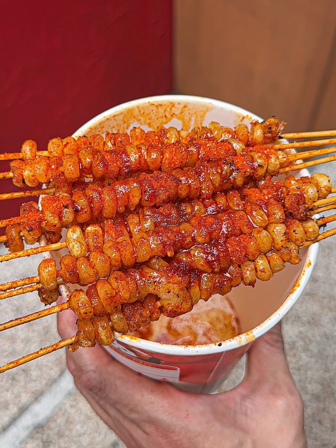 Photo by 맛플래너 | 서울맛집 경기도맛집 부산맛집 제주도맛집 on September 14, 2025.