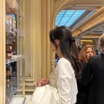 mat.planner 인스타그램 프로필 사진