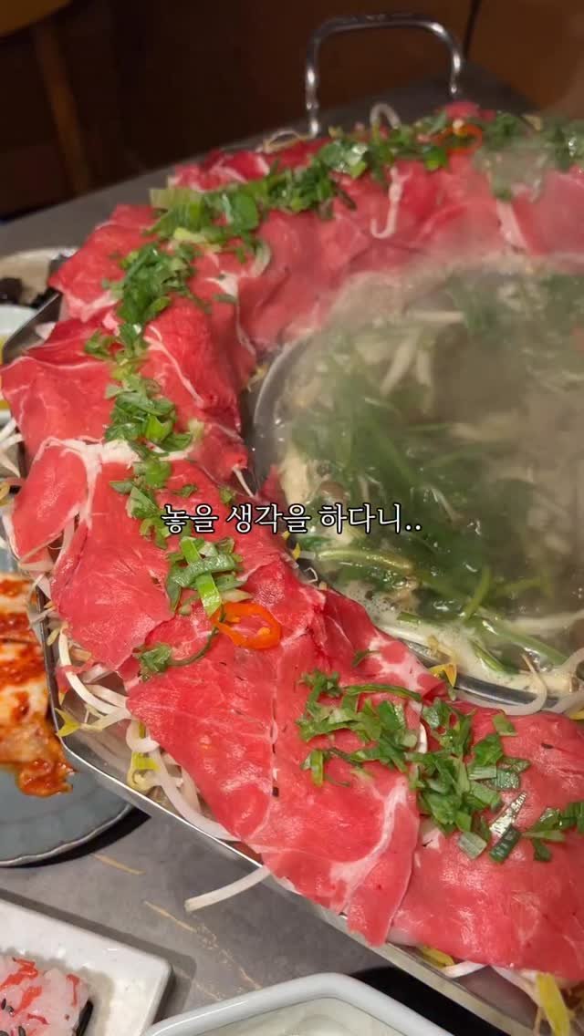 mat_hwa 게시물 이미지: 👇🏻영상에나오는 샤브링이 공짜라고??👇🏻

💜샤브링(2만원상당) 공짜로 받기
1....