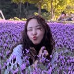 mat_hwa 인스타그램 프로필 사진