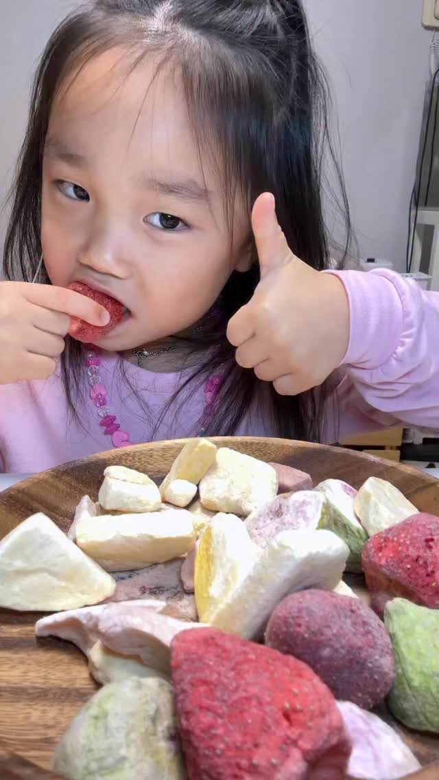 mat_hwa 게시물 이미지: 자, 이제 계정주인이 누구지?

📌구매처는 프로필링크에 있어요