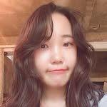 mat_hwa 인스타그램 프로필 사진