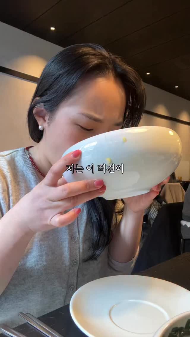 mat_hwa 게시물 이미지: 내가 암환자라면...? 

📌부제비
부산 부산진구 서전로38번길 43-3 1층