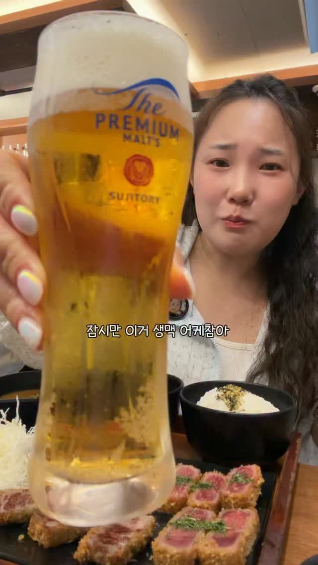 mat_hwa 게시물 이미지: ........이번주안에 또갈거야진짜.... 대학생 방학기간이니까 지금을
노려야함....