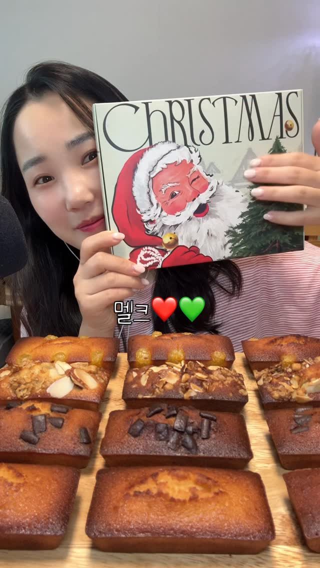 mat_hwa 게시물 이미지: 모두들 내년엔 더 건강하기🩷

📌더네스트커피
사직동에있어용