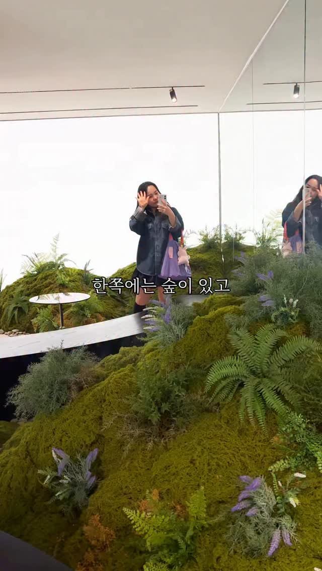 mat_hwa 게시물 이미지: 입구에선 인생샷도 건진다고...💙

📌여기굿커피
위치: 부산 동래구 미남로 124 202, 301호