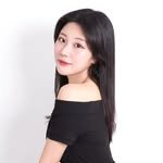 eeung_ddy 프로필 사진