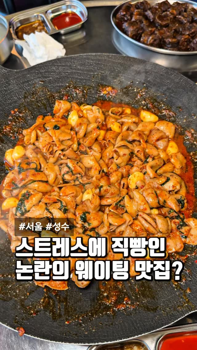 matcoder_ 게시물 이미지: 네이버 리뷰가 4.91인 이유

아무리 후한 점수의 네이버라지만
별점이 4.9가...