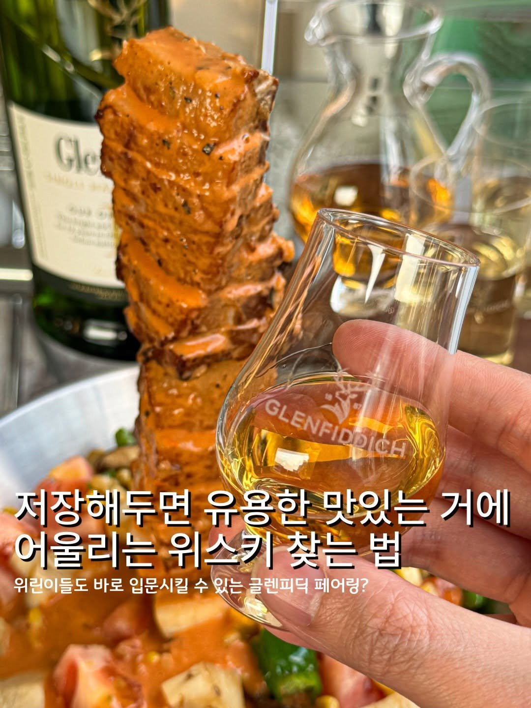 matcoder_ 게시물 이미지: 위린이들 저장해두고 입문하기

#광고 딱 좋은 가장 대중적이고 
입문자들 필수...