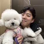 jack93kim 프로필 사진