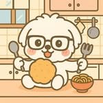 matcoder_ 인스타그램 프로필 사진