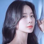 matddori_ 인스타그램 프로필 사진