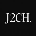 j2ch.busan 프로필 사진