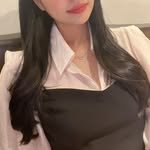 matgool_ 인스타그램 프로필 사진