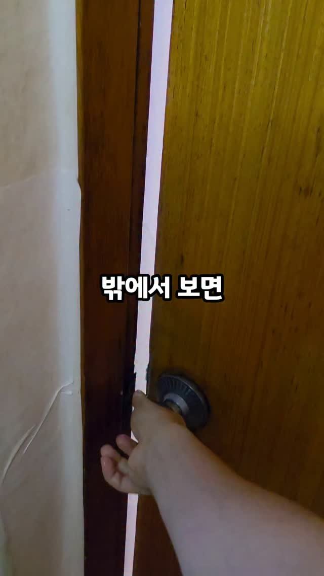 matguy_food 게시물 이미지: 1987년부터 한 자리를 지켜온 진짜 갈비 노포, 낙산가든
여긴 돼지갈비랑...