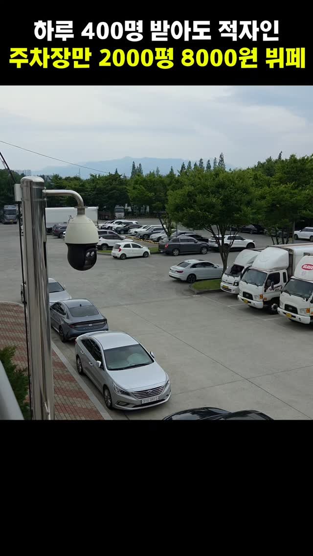 matguy_food 게시물 이미지: 진짜 이 가격에 이렇게 푸짐해도 되나 싶을 정도;; 점심에만 문을 여는데, 

매일...