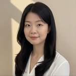 math_mommaa 인스타그램 프로필 사진