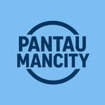 pantaumancity 프로필 사진