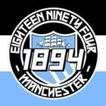 weare1894 프로필 사진