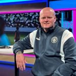 bigstevemcfc 프로필 사진