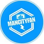 mancityfan2.0 프로필 사진