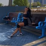 lolybouseed 프로필 사진