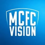 mcfc_vision 프로필 사진