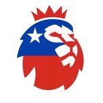 premierenchile 프로필 사진