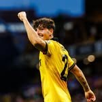 rodrigogomes.7 프로필 사진