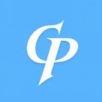 mancitypress 프로필 사진
