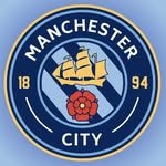 mancitynewshub_ 프로필 사진