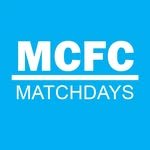 mcfc.matchdays 프로필 사진