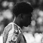 jadenheskey 프로필 사진