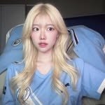 hereyourcity 프로필 사진