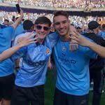 biasmancityfan 프로필 사진