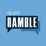 cityramble 프로필 사진