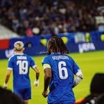 ismael_doukoure20 프로필 사진