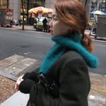 pinned_editor 프로필 사진