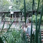 seoul_soozip 프로필 사진