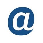 archivelabinsta 프로필 사진