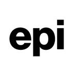 epi_magazine 프로필 사진