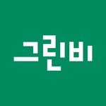 greenbee_books 프로필 사진