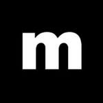 monopoledesign 프로필 사진