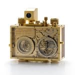 3hands_studio 프로필 사진