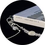 daso_series 프로필 사진