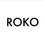 roko.books 프로필 사진