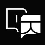 munjang_on 프로필 사진