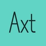 axt_ehbook 프로필 사진